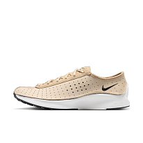 Кроссовки Nike Air Superfly
