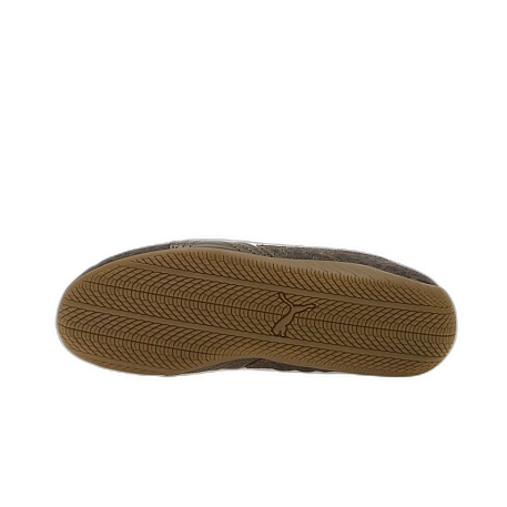Кроссовки Puma Speedcat LD Leo