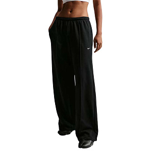 Брюки Nike Sportswear Chill Terry