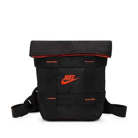 Сумка через плечо Nike Sportswear Cargo Crossbody Bag (3L)