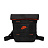 Сумка через плечо Nike Sportswear Cargo Crossbody Bag (3L)