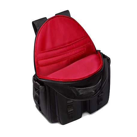 Рюкзак Jordan Collectors Daypack (40.6L)