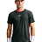 Футболка NikeCourt Air Force Slam Short Sleeve Top NY