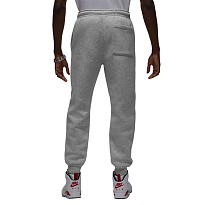 Брюки Jordan Brooklyn Fleece