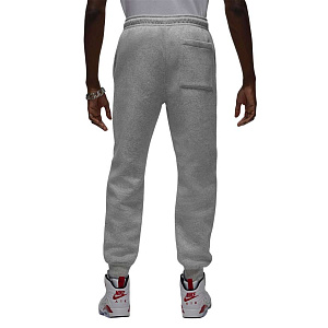 Брюки Jordan Brooklyn Fleece