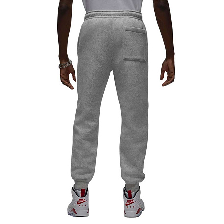 Брюки Jordan Brooklyn Fleece