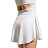 Юбка NikeCourt Dri-FIT Slam High-Rise LN