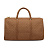 Сумка Jordan Suede Monogram Duffel
