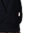 Толстовка Jordan Break Sport Full-Zip BB