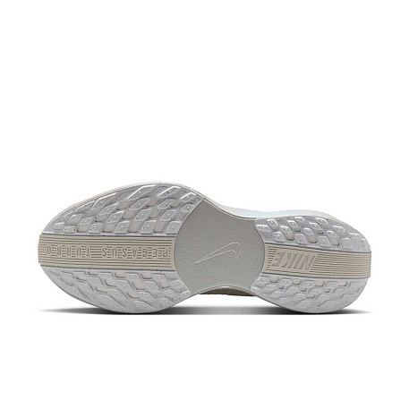 Кроссовки Nike Pegasus Plus