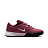 Кроссовки Nike Zoom Vapor Pro 3 HC