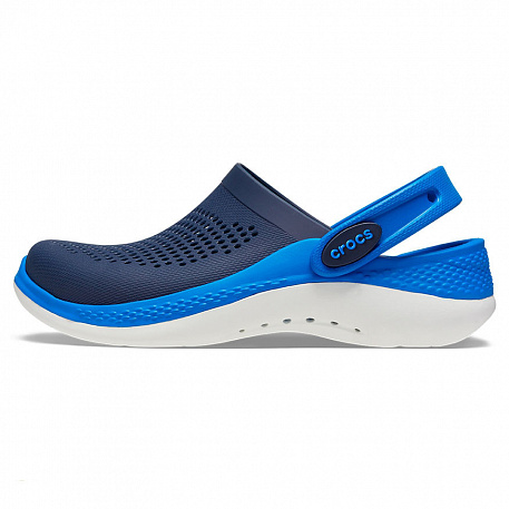 Клоги Crocs LiteRide 360 Clog