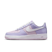 Кроссовки Nike Air Force 1 '07 LV8