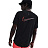 Футболка Nike Stride Dri-FIT ADV Short-Sleeve Running Top