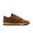Кроссовки Nike Dunk Low Retro Premium