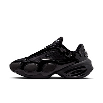 Кроссовки Nike Air Max Muse