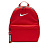 Рюкзак Nike Brasilia JDI Mini Backpack (11L)