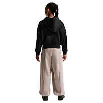 Толстовка Nike Sportswear Fleece Top Dance FA26