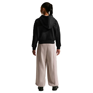 Толстовка Nike Sportswear Fleece Top Dance FA26