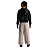 Толстовка Nike Sportswear Fleece Top Dance FA26
