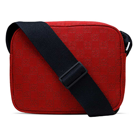 Сумка на пояс Jordan Monogram Mini Messenger Bag