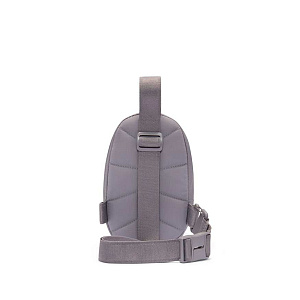 Сумка на пояс Nike Sportswear Commute Crossbody Bag (1L)