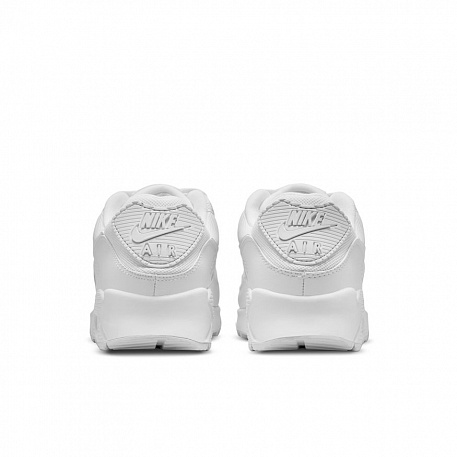 Кроссовки Nike AIR MAX 90
