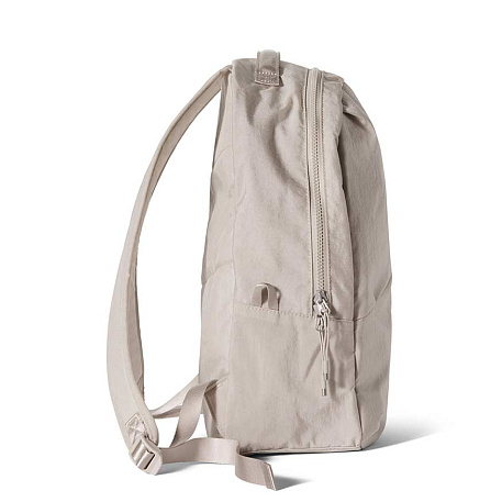 Рюкзак Nike Aura Backpack
