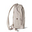 Рюкзак Nike Aura Backpack