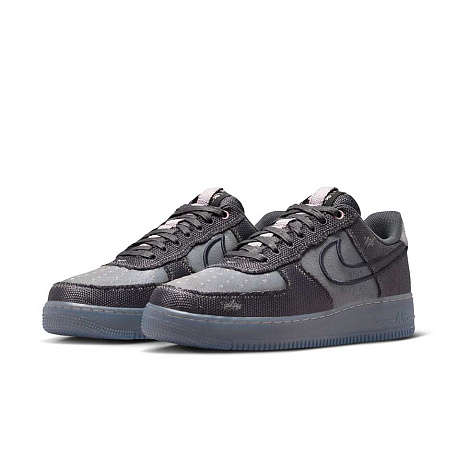 Кроссовки Nike Air Force 1 '07