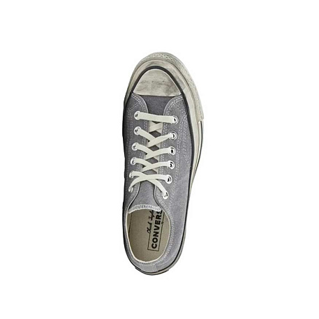 Кеды Converse CHUCK 70 OX