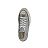 Кеды Converse CHUCK 70 OX