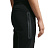 Брюки Jordan Flight Cord Pant