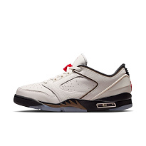 Кроссовки Jordan Sixty Plus Low