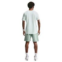 Футболка NikeCourt T-Shirt Standard Heritage