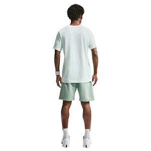 Футболка NikeCourt T-Shirt Standard Heritage