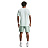 Футболка NikeCourt T-Shirt Standard Heritage