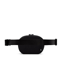 Сумка на пояс Nike Aura Crossbody сумка (2л)