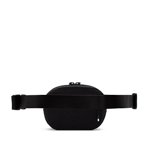 Сумка на пояс Nike Aura Crossbody сумка (2л)