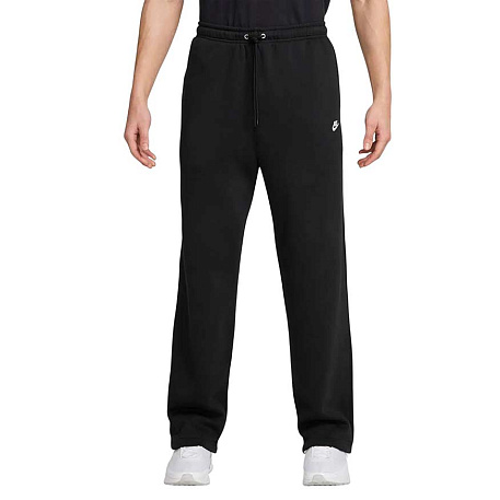Брюки Nike Club BB Bungee Pant