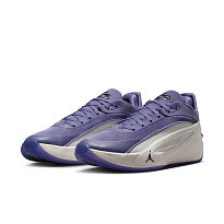 Кроссовки Jordan Luka 5