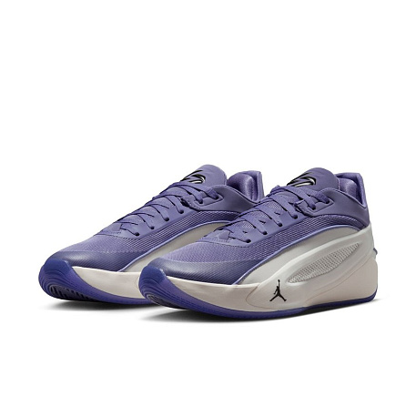 Кроссовки Jordan Luka 5