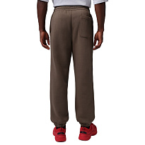 Брюки Jordan Break Sport Fleece Cuffed Pants BB