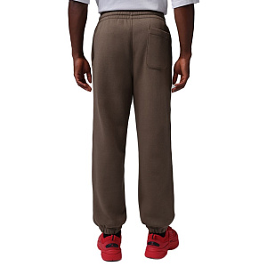 Брюки Jordan Break Sport Fleece Cuffed Pants BB
