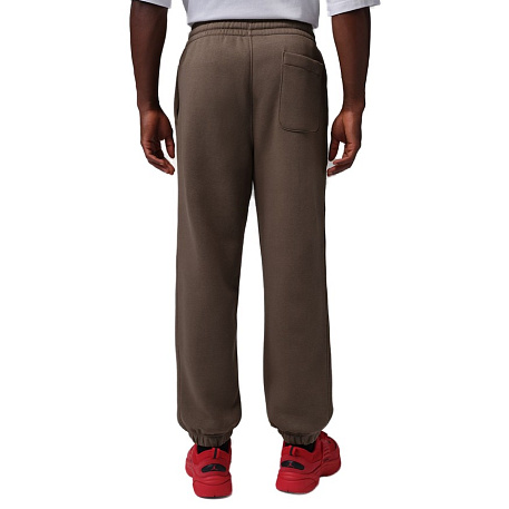 Брюки Jordan Break Sport Fleece Cuffed Pants BB