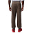 Брюки Jordan Break Sport Fleece Cuffed Pants BB