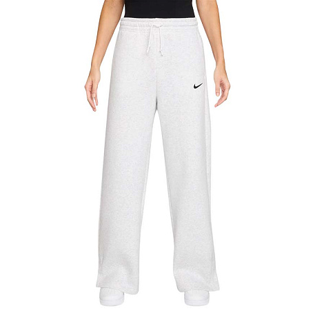 Брюки Nike Sportswear Phoenix Fleece