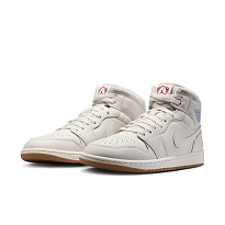Кроссовки Air Jordan 1 Mid