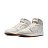Кроссовки Air Jordan 1 Mid