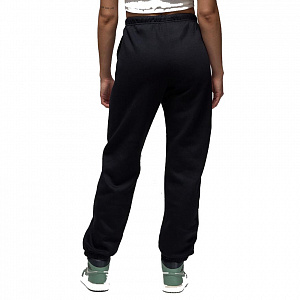 Брюки Jordan Brooklyn Fleece